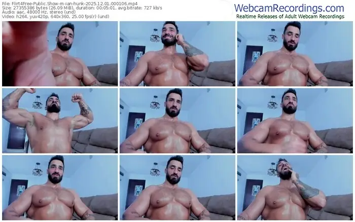 flirt4free-ian-hunk-12-01-2025-00-01-06