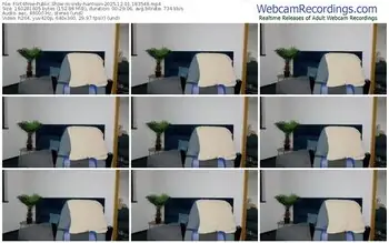 flirt4free-indy-harrison-12-01-2025-18-35-48