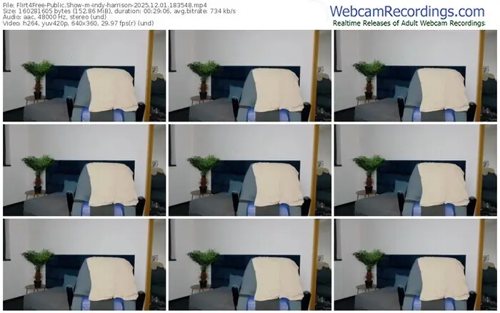 flirt4free-indy-harrison-12-01-2025-18-35-48