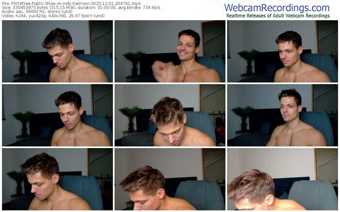flirt4free-indy-harrison-12-01-2025-20-47-41