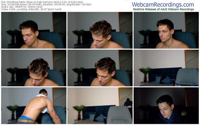 flirt4free-indy-harrison-12-01-2025-21-52-23