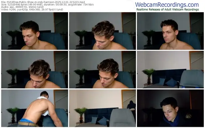 flirt4free-indy-harrison-12-01-2025-21-52-23