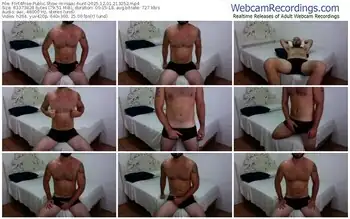 flirt4free-isaac-hunt-12-01-2025-21-32-52