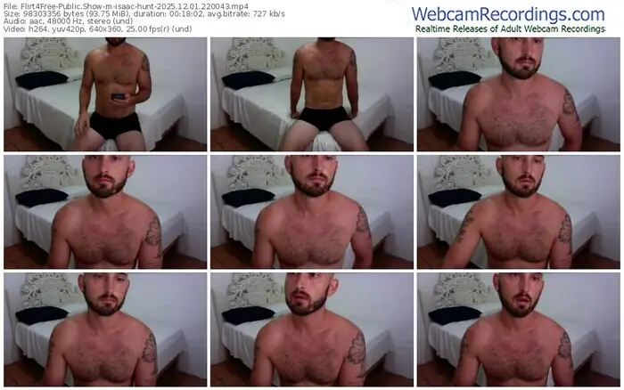 flirt4free-isaac-hunt-12-01-2025-22-00-43