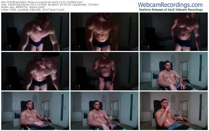 flirt4free-ivan-hyde-12-01-2025-10-28-26