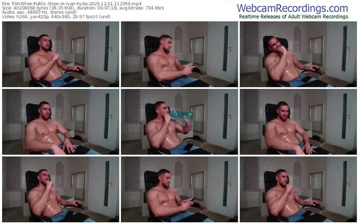 flirt4free-ivan-hyde-12-01-2025-11-29-56