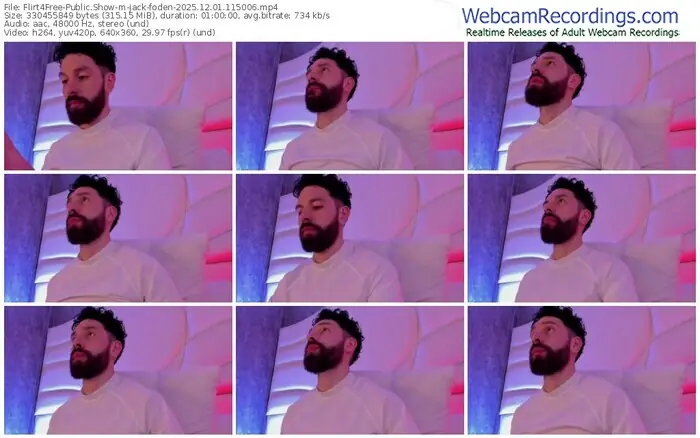 flirt4free-jack-foden-12-01-2025-11-50-06