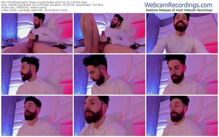 flirt4free-jack-foden-12-01-2025-13-03-24