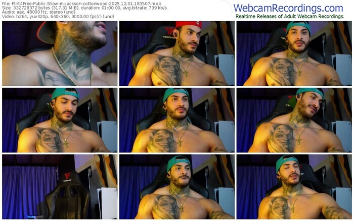 flirt4free-jackson-cottonwood-12-01-2025-18-35-07