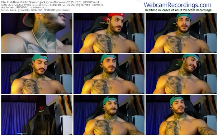 flirt4free-jackson-cottonwood-12-01-2025-18-35-07