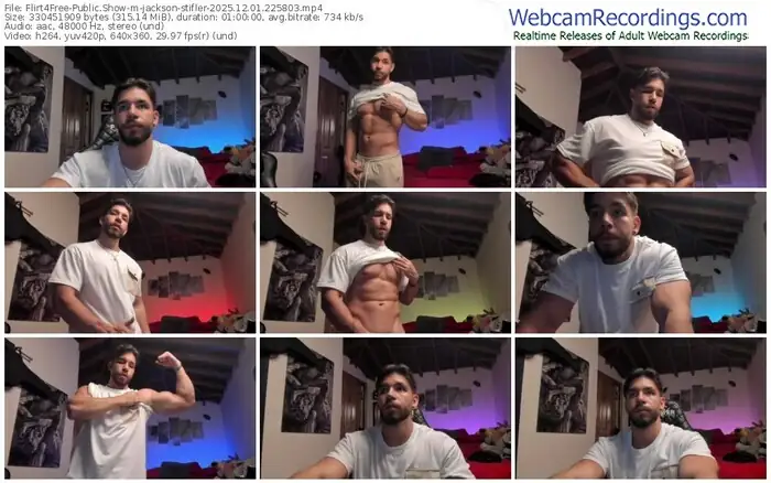 flirt4free-jackson-stifler-12-01-2025-22-58-03