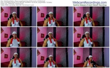 flirt4free-jacksson-big-12-01-2025-13-02-42