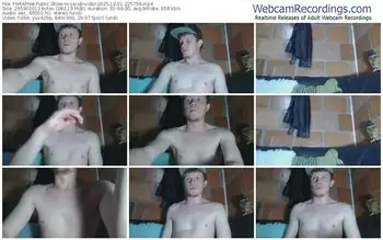 flirt4free-jacob-vidal-12-01-2025-22-57-56