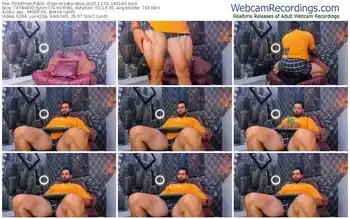 flirt4free-jake-skye-12-01-2025-14-01-40