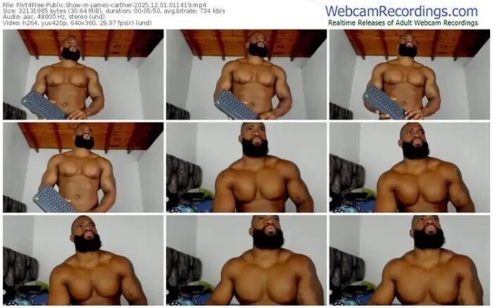 flirt4free-james-carther-12-01-2025-01-14-19