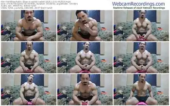 flirt4free-james-castell-12-01-2025-05-25-16