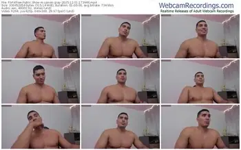 flirt4free-james-gray-12-01-2025-17-39-46