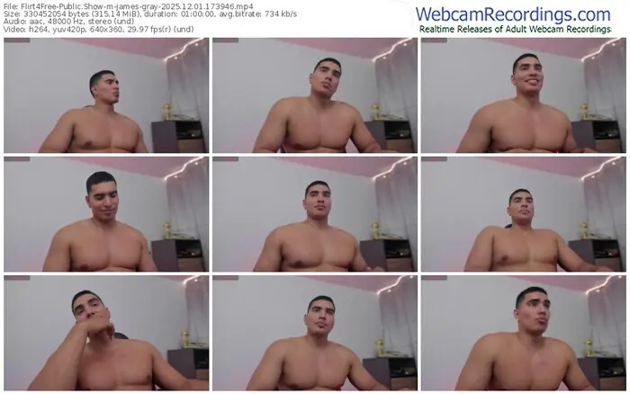 flirt4free-james-gray-12-01-2025-17-39-46