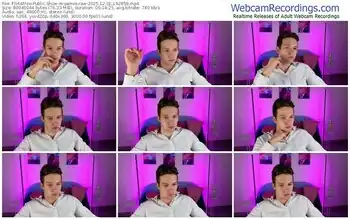 flirt4free-james-raw-12-01-2025-19-28-59