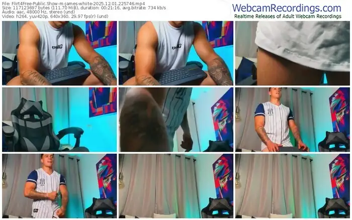 flirt4free-james-whiite-12-01-2025-22-57-46