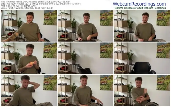 flirt4free-jamie-durrell-12-01-2025-09-04-56