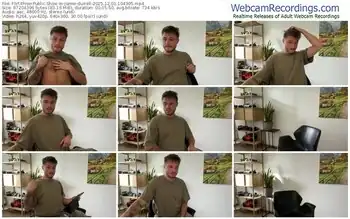 flirt4free-jamie-durrell-12-01-2025-10-43-05