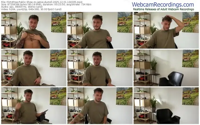 flirt4free-jamie-durrell-12-01-2025-10-43-05