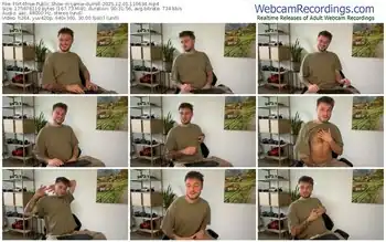 flirt4free-jamie-durrell-12-01-2025-11-06-34