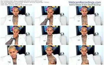 flirt4free-jared-kushh-12-01-2025-08-45-15