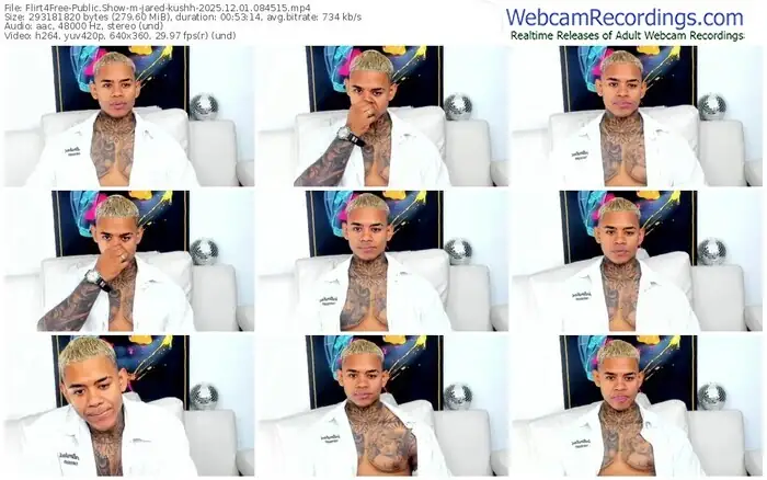 flirt4free-jared-kushh-12-01-2025-08-45-15