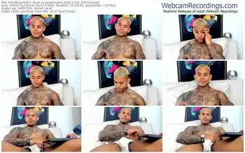 flirt4free-jared-kushh-12-01-2025-09-53-14