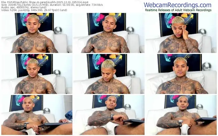 flirt4free-jared-kushh-12-01-2025-09-53-14