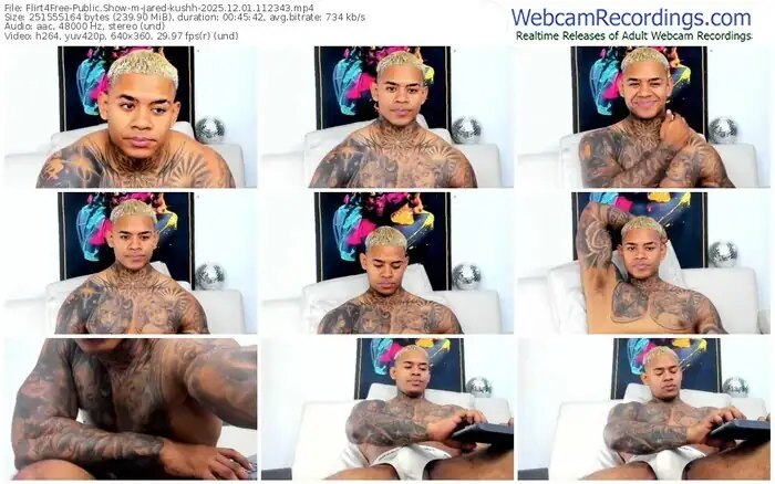 flirt4free-jared-kushh-12-01-2025-11-23-43