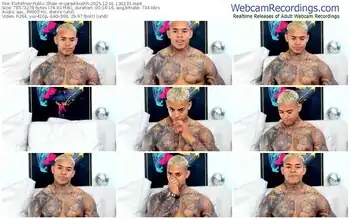 flirt4free-jared-kushh-12-01-2025-13-02-33