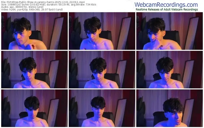 flirt4free-jaremy-harris-12-01-2025-22-23-11