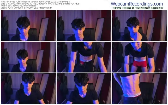 flirt4free-jaremy-harris-12-01-2025-23-37-10