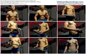 flirt4free-jasper-kollins-12-01-2025-07-48-59