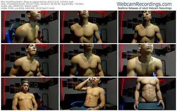 flirt4free-jasper-kollins-12-01-2025-10-55-03