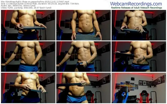 flirt4free-jasper-kollins-12-01-2025-11-56-47