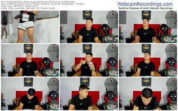 flirt4free-jawi-jhonsonn-12-01-2025-22-22-56