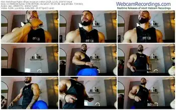 flirt4free-jaxon-colton-12-01-2025-23-37-07