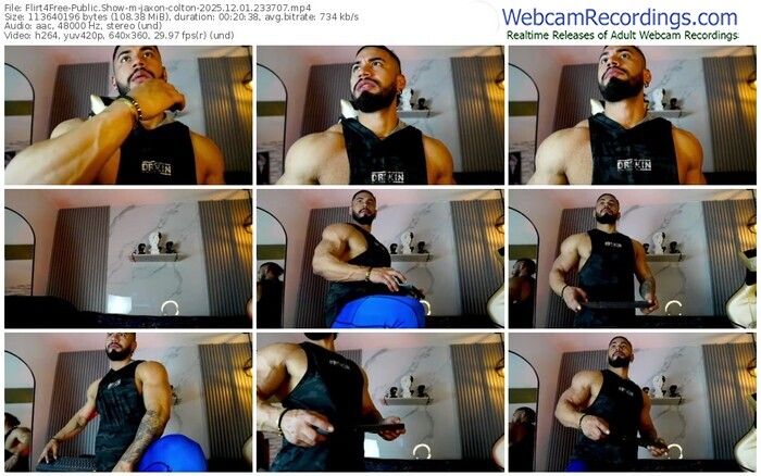 flirt4free-jaxon-colton-12-01-2025-23-37-07