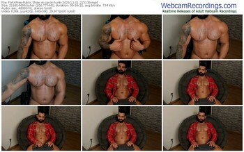 flirt4free-jaxon-hunk-12-01-2025-21-51-39