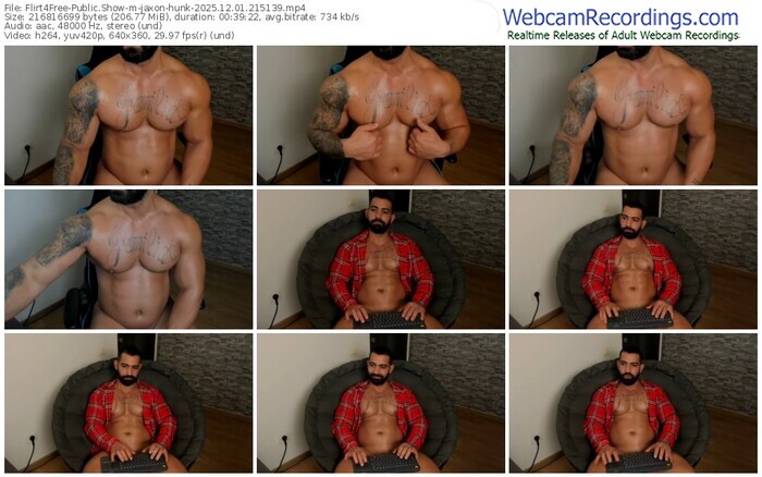 flirt4free-jaxon-hunk-12-01-2025-21-51-39
