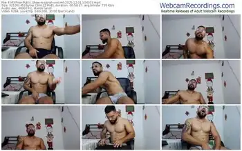 flirt4free-jaxon-vincent-12-01-2025-10-43-03