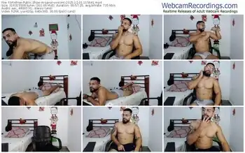 flirt4free-jaxon-vincent-12-01-2025-11-56-41