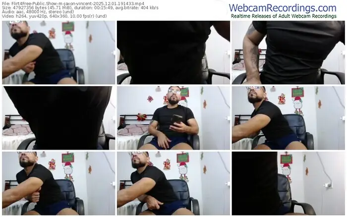 flirt4free-jaxon-vincent-12-01-2025-19-14-33