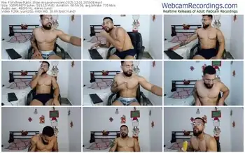 flirt4free-jaxon-vincent-12-01-2025-20-59-08