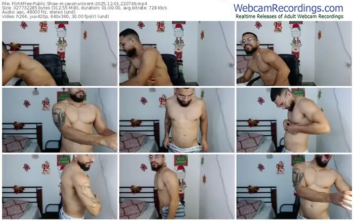 flirt4free-jaxon-vincent-12-01-2025-22-07-49