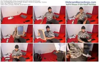 flirt4free-jay-jhonson-12-01-2025-03-13-21